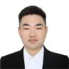 Mulin Tian