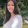 Fatima Escurra