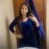 Heba Hassan