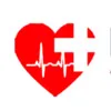 Life Savers Academy