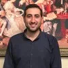 Farid Ahmed