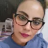 Bruna Gianina Santi