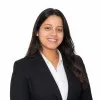 Muskan Gaur