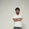 Atif Khan
