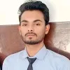 Divyanshu Kumar