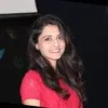 Sachi Gandhi