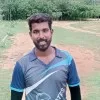 Jinish Sekhar