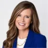 Emily Wilson