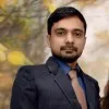 Jaydeep Parmar