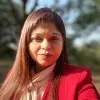Sirisha Patro