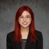 Yue Zhang