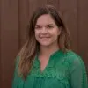 Rachel Marmor