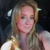 Haley Pritt