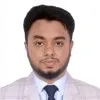 Moshiur Rahaman