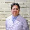 Kunihiro Oba