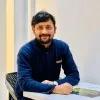 Naeem Ahmed
