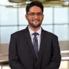 Somya Vardhan