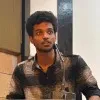Vijay Ramanathan Satheesh Kumar
