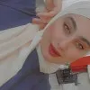 Huda Abu Salameh