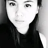 Karla Astronomo