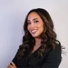Douha Trabelsi