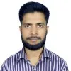 Gious uddin