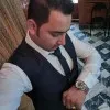 Waqas Arshad