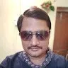 Vivek Pandey