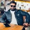 ArJiT BhAtIa