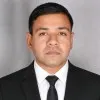 Durga Prasad Nayak