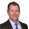 Mike Hutton