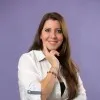 Maitane Gutiérrez