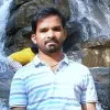 Venu GOPALA NAIDU VV