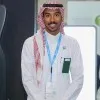 Othman Alomair