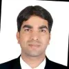 Nawaz Khan