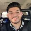 Joshua Herrera