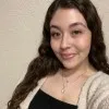 Leslie Chavez
