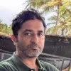 Anirudh Gupta