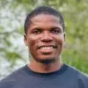 Chukwuma Frank Chukwuemeka