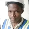 nankie hhuba