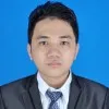 SokHeng Phal