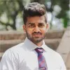 Prabuddha Gangodawila