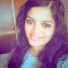 swati lalini punyapu