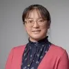 Huanxing Sun