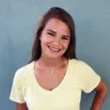 Madison May