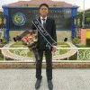 Alif Hudayah