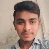Vishnu Dudhal