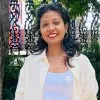 Sradha Ramesh