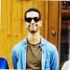 Rehan Ahmed