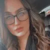 Carly DiGiacomo